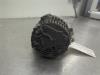 Gebruikte Alternator Citroen Saxo O202930