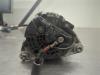 Gebruikte Dynamo Opel Corsa O202931