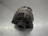 Gebruikte Dynamo Opel Corsa O202931