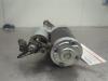 Gebruikte Startmotor Peugeot 1007 O202932