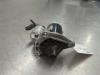 Gebruikte Startmotor Peugeot 1007 O202932