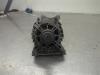 Gebruikte Alternator Mercedes A-Klasse O202933