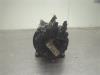 Gebruikte Alternator Mercedes A-Klasse O202933