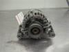 Gebruikte Alternator Opel Agila O202934