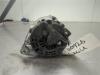 Gebruikte Alternator Opel Agila O202934
