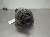 Gebruikte Dynamo Volkswagen Polo O202935