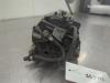 Gebruikte Dynamo Volkswagen Polo O202935