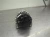 Gebruikte Dynamo Volkswagen Polo O202936