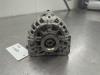 Gebruikte Dynamo Volkswagen Polo O202936