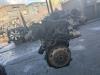 Gebruikte Motor Volkswagen Jetta O202938