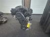 Gebruikte Motor Volkswagen Jetta O202938