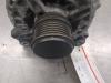 Gebruikte Alternator Volkswagen Jetta O202940