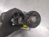 Gebruikte Startmotor Volkswagen Jetta O202941
