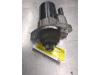 Gebruikte Startmotor Volkswagen Jetta O202941
