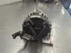 Gebruikte Alternator Volkswagen Lupo O202943