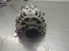 Gebruikte Alternator Volkswagen Lupo O202943