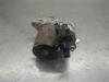 Gebruikte Startmotor Volkswagen Polo O202944