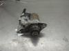 Gebruikte Startmotor Volkswagen Polo O202944