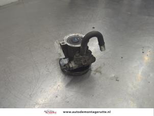 O202946 Gebruikte stuurpomp Chevrolet Aveo