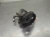 Gebruikte Stuurbekrachtiging Pomp Chevrolet Aveo O202946