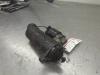 Gebruikte Startmotor Volkswagen Lupo O202947
