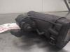 Gebruikte Startmotor Volkswagen Lupo O202947