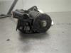 Gebruikte Startmotor Ford Fiesta O202948