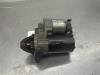 Gebruikte Startmotor Ford Fiesta O202948