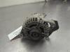 Gebruikte Alternator Opel Astra O202949