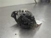Gebruikte Alternator Opel Astra O202949