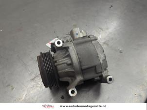 O202950 Gebruikte pomp airco Lancia Y(Psilon)