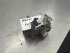 Gebruikte Pomp Airco Lancia Y(Psilon) O202950