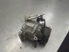 Gebruikte Pomp Airco Lancia Y(Psilon) O202950