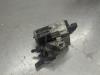 Gebruikte Startmotor Peugeot 207 O202951