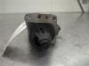 Gebruikte Startmotor Peugeot 207 O202951