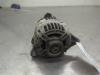 Gebruikte Dynamo Mitsubishi Space Star O202952