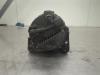 Gebruikte Alternator Volkswagen Fox O202954