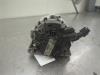 Gebruikte Alternator Peugeot 307 O202955