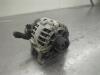 Gebruikte Alternator Peugeot 307 O202955