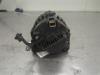 Gebruikte Alternator Volkswagen Polo O202956