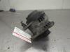 Gebruikte Alternator Volkswagen Polo O202956