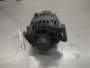 Gebruikte Dynamo Peugeot 207 O202957