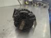 Gebruikte Dynamo Peugeot 207 O202957