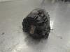 Gebruikte Alternator Citroen C3 O202961