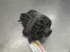 Gebruikte Alternator Citroen C3 O202961