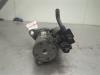 Gebruikte Startmotor Volkswagen Polo O202953