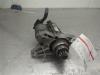 Gebruikte Startmotor Volkswagen Polo O202953