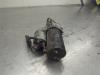 Gebruikte Startmotor Opel Meriva O202958