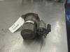 Gebruikte Startmotor Citroen C3 O202960