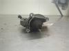 Gebruikte Startmotor Citroen C3 O202960